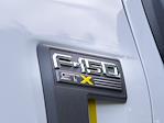 New 2025 Ford F-150 STX Super Cab Pickup for sale #1R368 - photo 10