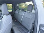 New 2025 Ford F-150 STX Super Cab Pickup for sale #1R368 - photo 12