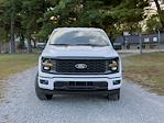 New 2025 Ford F-150 STX Super Cab Pickup for sale #1R370 - photo 3