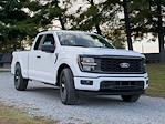 New 2025 Ford F-150 STX Super Cab Pickup for sale #1R370 - photo 4