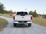 New 2025 Ford F-150 STX Super Cab Pickup for sale #1R370 - photo 7