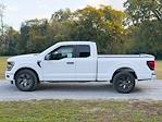 New 2025 Ford F-150 STX Super Cab Pickup for sale #1R370 - photo 8