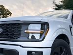 New 2025 Ford F-150 STX Super Cab Pickup for sale #1R370 - photo 9
