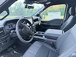 New 2025 Ford F-150 STX Super Cab Pickup for sale #1R370 - photo 11
