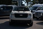 2025 Ford Maverick SuperCrew Cab AWD Pickup for sale #1R384 - photo 4