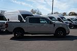 2025 Ford Maverick SuperCrew Cab AWD Pickup for sale #1R384 - photo 7