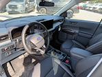 2025 Ford Maverick SuperCrew Cab AWD Pickup for sale #1R384 - photo 9