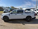 New 2025 Ford Maverick XLT SuperCrew Cab AWD Pickup for sale #1R388 - photo 4