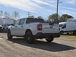 New 2025 Ford Maverick XLT SuperCrew Cab AWD Pickup for sale #1R388 - photo 5