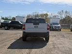 New 2025 Ford Maverick XLT SuperCrew Cab AWD Pickup for sale #1R388 - photo 6