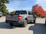 New 2025 Ford Maverick XLT SuperCrew Cab Pickup for sale #1R391 - photo 5