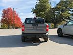 New 2025 Ford Maverick XLT SuperCrew Cab Pickup for sale #1R391 - photo 6