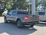 New 2025 Ford Maverick XLT SuperCrew Cab Pickup for sale #1R391 - photo 2