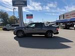 New 2025 Ford Maverick XLT SuperCrew Cab Pickup for sale #1R391 - photo 7