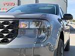 New 2025 Ford Maverick XLT SuperCrew Cab Pickup for sale #1R391 - photo 8