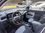 New 2025 Ford Maverick XLT SuperCrew Cab Pickup for sale #1R391 - photo 10