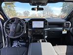 2025 Ford F-150 SuperCrew Cab 4x4 Pickup for sale #1R399 - photo 10