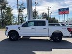 2025 Ford F-150 SuperCrew Cab 4x4 Pickup for sale #1R399 - photo 5