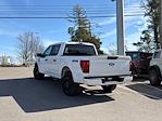 2025 Ford F-150 SuperCrew Cab 4x4 Pickup for sale #1R399 - photo 6