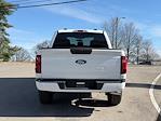 2025 Ford F-150 SuperCrew Cab 4x4 Pickup for sale #1R399 - photo 7