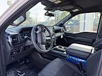 2025 Ford F-150 SuperCrew Cab 4x4 Pickup for sale #1R399 - photo 8