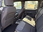 2025 Ford F-150 SuperCrew Cab 4x4 Pickup for sale #1R399 - photo 9