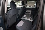 2025 Ford Maverick SuperCrew Cab AWD Pickup for sale #1R401 - photo 12