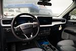 2025 Ford Maverick SuperCrew Cab AWD Pickup for sale #1R401 - photo 13