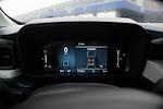 2025 Ford Maverick SuperCrew Cab AWD Pickup for sale #1R401 - photo 14