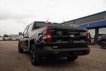 New 2025 Ford Maverick XLT SuperCrew Cab for sale #1R405 - photo 3