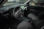 New 2025 Ford Maverick XLT SuperCrew Cab for sale #1R405 - photo 9