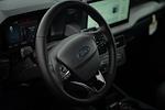 New 2025 Ford Maverick XLT SuperCrew Cab for sale #1R405 - photo 11