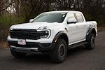 New 2025 Ford Ranger Raptor SuperCrew Cab for sale #1R414 - photo 4