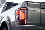 2025 Ford F-150 SuperCrew Cab 4WD Pickup for sale #1R430A - photo 10