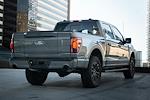 2025 Ford F-150 SuperCrew Cab 4WD Pickup for sale #1R430A - photo 12
