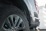 2025 Ford F-150 SuperCrew Cab 4WD Pickup for sale #1R430A - photo 14