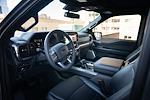 2025 Ford F-150 SuperCrew Cab 4WD Pickup for sale #1R430A - photo 15