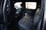 2025 Ford F-150 SuperCrew Cab 4WD Pickup for sale #1R430A - photo 16