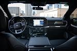 2025 Ford F-150 SuperCrew Cab 4WD Pickup for sale #1R430A - photo 17