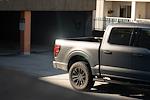2025 Ford F-150 SuperCrew Cab 4WD Pickup for sale #1R430A - photo 2