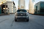 2025 Ford F-150 SuperCrew Cab 4WD Pickup for sale #1R430A - photo 3