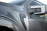 2025 Ford F-150 SuperCrew Cab 4WD Pickup for sale #1R430A - photo 5