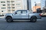 2025 Ford F-150 SuperCrew Cab 4WD Pickup for sale #1R430A - photo 6