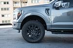 2025 Ford F-150 SuperCrew Cab 4WD Pickup for sale #1R430A - photo 7