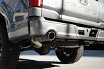2025 Ford F-150 SuperCrew Cab 4WD Pickup for sale #1R430A - photo 9