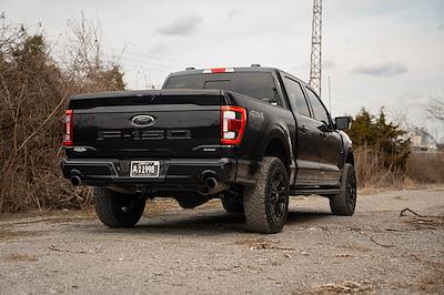 Used 2023 Ford F-150 - photo 1