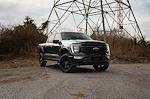 2023 Ford F-150 SuperCrew Cab 4WD Pickup for sale #1R448A - photo 1