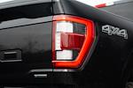 2023 Ford F-150 SuperCrew Cab 4WD Pickup for sale #1R448A - photo 10