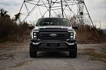 2023 Ford F-150 SuperCrew Cab 4WD Pickup for sale #1R448A - photo 4