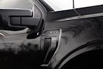 2023 Ford F-150 SuperCrew Cab 4WD Pickup for sale #1R448A - photo 5